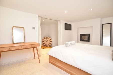 Kings Road, Harrogate - Photo 5