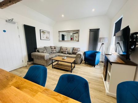 Marine Parade, Eastbourne - Photo 3