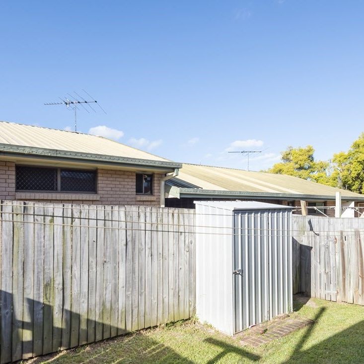 2/78 Ewing Road, 4114, Woodridge - Photo 1