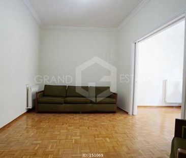 Ενοικίαση κατοικίας, 67 τ.μ., Αθήνα, 680 € - Photo 4