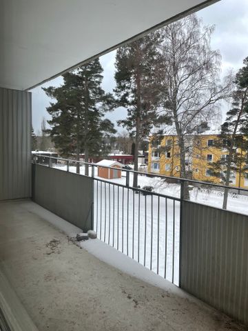Marknadsvägen 10 B - Foto 3
