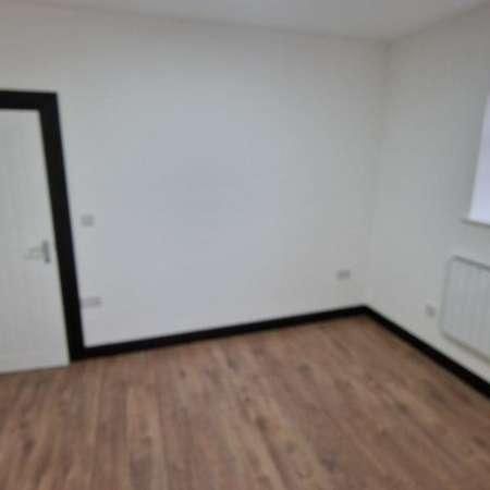 Worsley Terrace, Wigan, WN1 - Photo 1