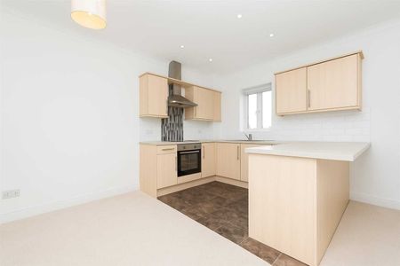 Eglinton Drive, CM2, Chelmsford - Photo 5