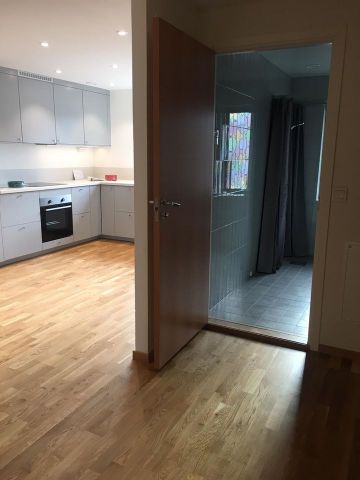 Byvägen, Åkarp - Foto 5