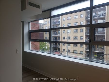 North Beach Lofts - Photo 5