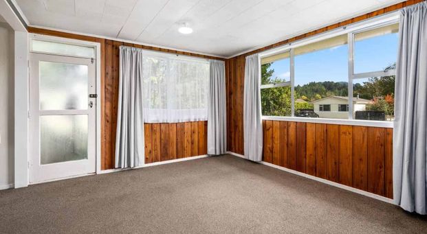 Great Street - Quiet Location! - Photo 1