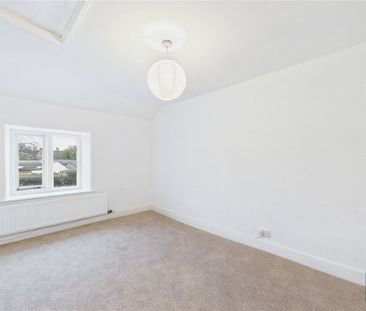 First Lane, Whitley, Melksham, SN12 - Photo 4