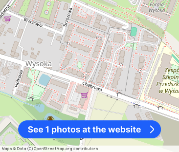 Mieszkanie pracownicze na wynajem dla 5 osób - Photo 1