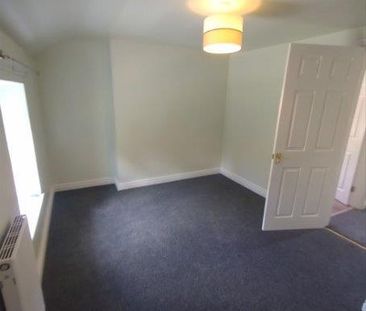 2 bedroom house to rent - Photo 2