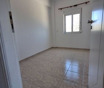 Διαμέρισμα για ενοικίαση Ανάβυσσος Κέντρο (Ανάβυσσος) - Photo 4