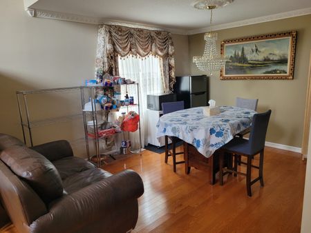 178 Summerfield Dr, Guelph - Photo 2