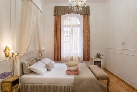 Király utca - Photo 2
