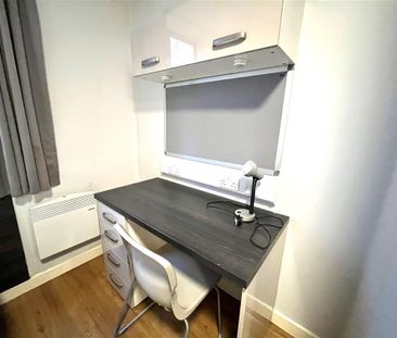 Kent Street, Nottingham - Photo 1