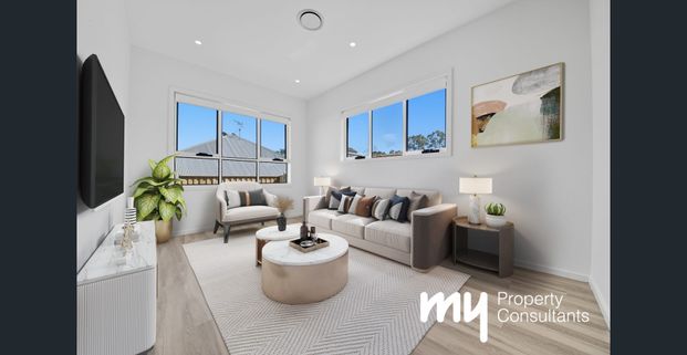 Custom Finishes in the Heart of Menangle! - Photo 1