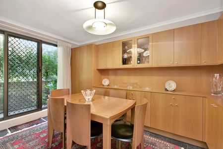 Unit 5/110 Cascade Street, Paddington - Photo 2