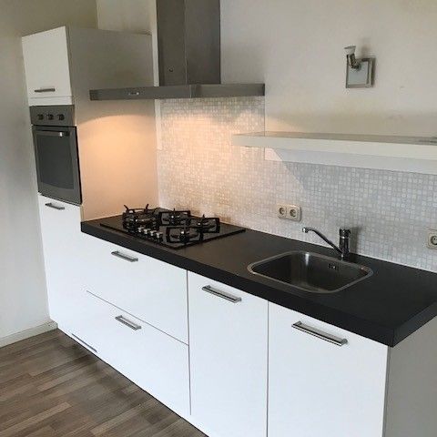 Dr Erensstraat 56, 6301 DX, Valkenburg - Foto 1