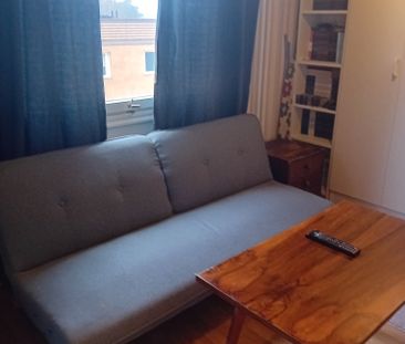 Granövägen, Södertälje - Foto 2