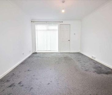 Doxford Place, Hall Close Glade, Cramlington, NE23 - Photo 1