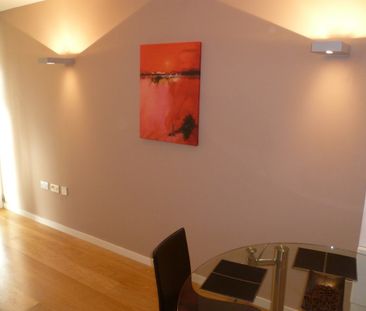 2 Bed Flat, Lumiere Building, M15 - Photo 5