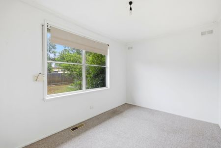 ANDERSON ABODE - Photo 2