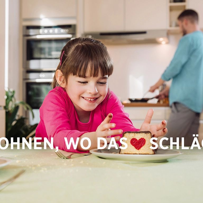 Albert-Schweitzer-Straße 14, 52457 Aldenhoven - Photo 1