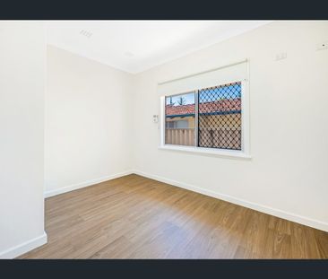 Central Living! - Photo 4