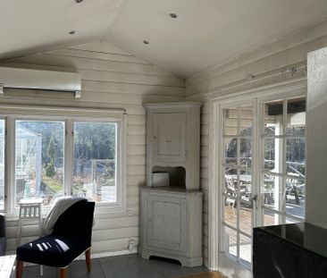 Dalkrokstigen, Värmdö - Photo 5