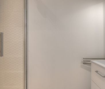 ABEL ANTOUNE Roommate 4 Bedrooms at Le Bouscat - Photo 3