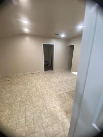 For Lease - 3697 Dominion Road, Fort Erie, Ontario - Photo 5