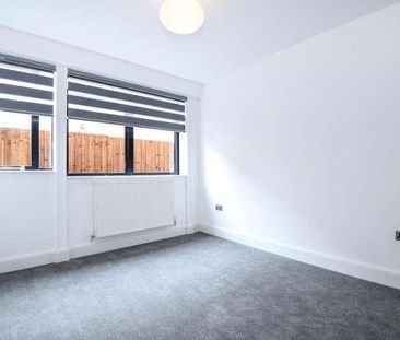 Southfield Road, Eynsham, OX29 - Photo 2