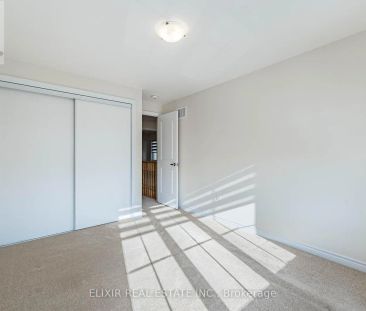 39 BROWN STREET - Photo 4