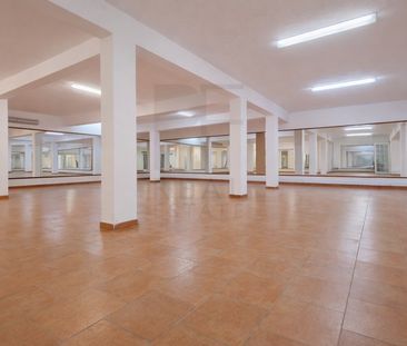 Moradia T4 em Lisboa - Photo 5