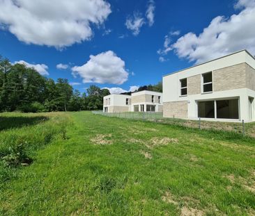 Familien Neubau Erstbezug - Photo 3