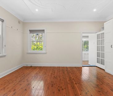 13 Pearl Ave, Chatswood NSW 2067 - House For Rent | Domain - Photo 5