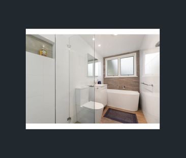 Single Level Family Home - Photo 5