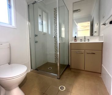 13 Long Street, Cessnock NSW 2325 - House For Rent | Domain - Photo 2