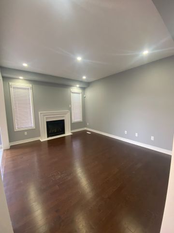 For Lease - 40 Kilkarrin Road, Brampton, Ontario - Photo 4
