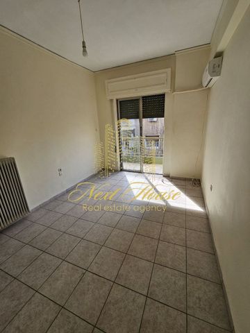 Studio/Γκαρσονιέρα για ενοικίαση Νόρμαν (Πάτρα) - Photo 5
