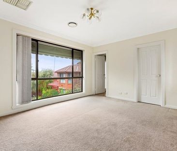 Ideal for Comfortable Living - Photo 3