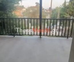 Μονοκατοικία για ενοικίαση - Άγιος Γεώργιος - Photo 4