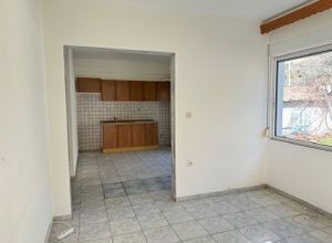 Διαμέρισμα για ενοικίαση - Καβάλα, - Photo 2