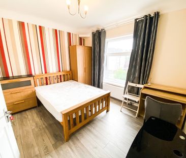 The Newry, Leicester - Photo 1