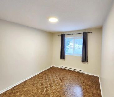 101A - 2044 ARROWSMITH DRIVE - Photo 4