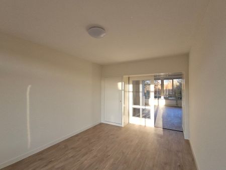 Te huur: Appartement Segbroeklaan 538 in Den Haag - Foto 3