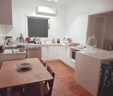 Seven Hills - Photo 1