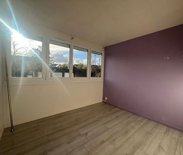 Appartement 3 Pièces - Carrières sur Seine - Monceau - Photo 6