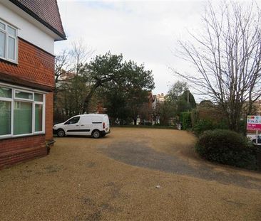 Percy Road - Photo 5