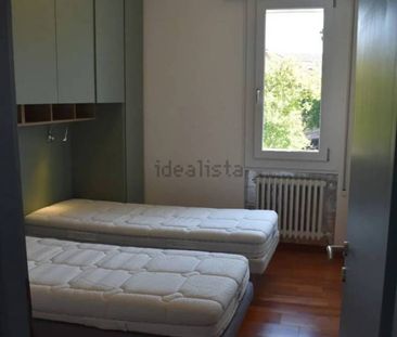 Bilocale via Redipuglia 15, Stanga - Pio X, Padova - Foto 6