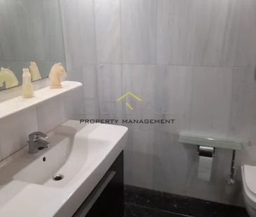 Μονοκατοικία για ενοικίαση Κηφισιά - Photo 3