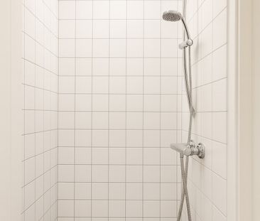 Kristianstadsgatan 3 - Photo 4